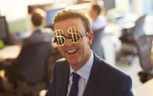 6 ngành nghề có vẻ 'tầm thường' nhưng lợi nhuận cao, giúp bạn 'làm giàu trong âm thầm'