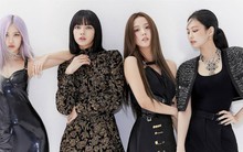 Vỡ mộng ôm vé BlackPink