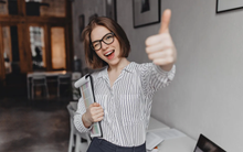 Một nghề lương cao tới 3 tỷ VNĐ/năm, có cơ hội đi du lịch miễn phí, chỉ chăm sóc 1 nhóm "khách đặc biệt"