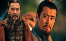 Lưu Bị nằm mơ mất “cánh tay phải”, Tào Tháo mộng thấy Tào Ngụy diệt vong, hóa ra cơn ác mộng đã ứng nghiệm