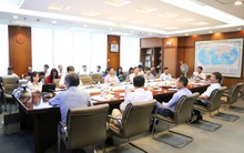 7 tháng đầu năm, Viglacera vượt kế hoạch lợi nhuận năm 2023