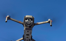 Đáp trả Mỹ, Trung Quốc hạn chế xuất khẩu máy bay không người lái