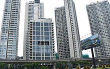 Bảo đảm quyền lợi người mua nhà