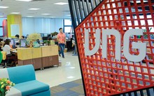 VNG bất ngờ lãi 50 tỷ trở lại sau 6 quý liên tiếp thua lỗ, rót thêm hơn 100 tỷ vào mảng thương mại điện tử