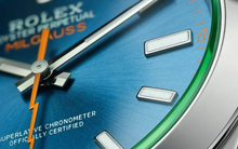 Một loại hình đầu tư vượt trội hơn chứng khoán, giá tăng nhanh gấp 2,5 lần S&P 500: Đối diện với suy thoái nhưng “đường dài mới biết ngựa hay”