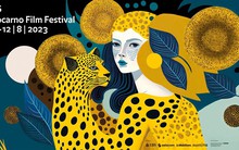 Hollywood cũng chao đảo vì AI