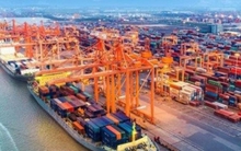 Quốc gia nào nhập khẩu hàng hóa nhiều nhất, mua những gì từ Việt Nam?