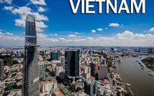 Kinh tế Việt Nam được dự báo tăng trưởng mạnh trong năm 2023