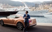 Chuyên gia tài chính nhấn mạnh 4 đặc điểm của "người giàu thật": Sự xa xỉ đích thực nằm ở cách chi tiêu này