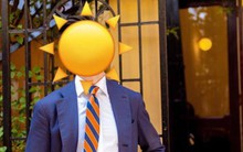 Lộ diện người Việt Nam tiếp theo đạt điểm IELTS 9.0 cả 4 kỹ năng