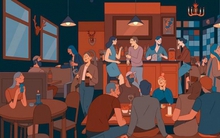 Khi nhờ vả ai đó, người thông minh sẽ không mời cơm hay biếu quà: 3 món quà tặng chứng tỏ bậc thầy cao minh!