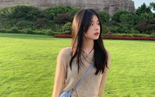 Thỏa thuận lương khó như thế nào trong thời điểm bão sa thải?