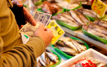 Trung Quốc đứng trước nguy cơ bước vào "thập kỷ mất mát" giống Nhật Bản?