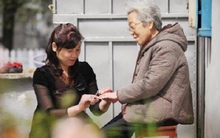 Một người về già được con cháu hiếu thuận thường sở hữu 3 điều này, tài phú và hạnh phúc của gia đình cũng từ đó mà ra