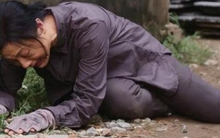 Cuộc sống rơi vào 3 kiểu này, không sửa đổi sớm, cả gia đình vạ lây