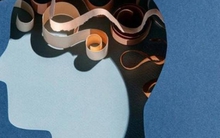 Cảnh giới của kẻ trí: Trình độ nhận thức càng cao, những điều ‘chướng mắt’ càng ít