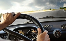 Những sai lầm khi sử dụng ô tô các tài xế thường mắc