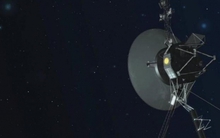 Chỉnh nhầm hướng ăng-ten, NASA vừa vô tình tự cắt đứt liên lạc với tàu thăm dò phóng từ 46 năm trước