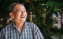 Không lương hưu, cụ ông U70 vẫn có tuổi già an nhàn, nhiều người phải ghen tỵ nhờ 3 quyết định quan trọng này