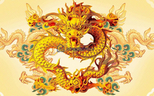 4 con giáp tiêu tiền như nước, nhưng càng tiêu càng giàu nhờ làm ăn thông minh những ngày đầu tháng 8