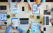 Lịch sự kiện và tin vắn chứng khoán ngày 1/8