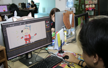 Hơn 3.000 video Wolfoo bị YouTube xóa, Sconnect tiếp tục ‘kêu cứu’