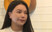 Người mẫu Trà Ngọc Hằng: Mở nhà hàng với Ngọc Trinh thất bại, kinh doanh mất gần chục tỷ