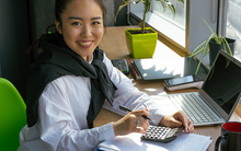 Lý do khiến việc theo dõi chi tiêu hàng tháng trở nên thực sự cần thiết