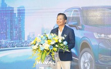 Ngành ô tô đang hấp dẫn đến mức nào: Shark Hưng trở lại sau 20 năm, bất ngờ thành cổ đông công ty phân phối xe hybrid tại Việt Nam