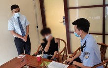 “Sếp” ủy quyền chuyển khoản, kế toán làm theo phát hiện bị lừa: Công an tiết lộ một chi tiết đã vô tình "cứu" doanh nghiệp khỏi mất tiền