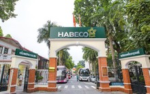 Nhà máy Bia Hà Nội, Công ty Thuốc lá Thăng Long phải di dời khỏi nội đô