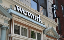 Cổ phiếu giảm 99%, hiện còn gần 0 USD, điều gì xảy ra với startup một thời danh giá nhất nước Mỹ?