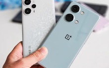 Sao phải bỏ hơn 20 triệu để mua iPhone 14, Galaxy S23, khi điện thoại 10 triệu dưới đây đã làm được tất cả?