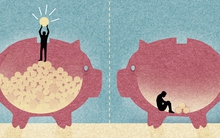 Giáo sư ĐH Stanford dành 20 năm nghiên cứu chỉ ra 3 kiểu người dễ gặp may: Hãy xem bạn có trong số đó không!