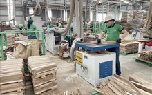 Nhanh chóng hoàn thuế VAT cho doanh nghiệp