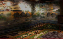 5 bí ẩn chưa được giải mã ở lăng mộ Tần Thủy Hoàng