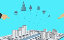 Di dời 9 cơ sở khỏi nội đô Hà Nội, ‘đất vàng’ được sử dụng thế nào?