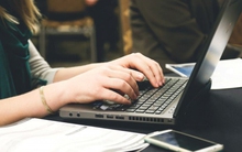 “Chiêu” mới đánh cắp mật khẩu một cách khó tin