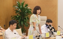 Clip dàn dựng, gây tranh cãi trên mạng sẽ bị xử lý nếu vi phạm pháp luật