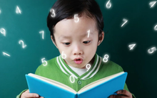 5 dấu hiệu cho thấy trẻ có năng khiếu dù điểm số kém hơn bạn bè