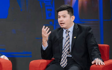 Giám đốc Trung tâm KHDN FPT Retail: “Chiến giá” không phải xu hướng bền vững, người tiêu dùng sẽ bị ảnh hưởng về đường dài