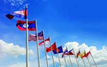 Liệu các nước Đông Nam Á có ‘rục rịch’ đi trước FED trong việc hạ lãi suất?