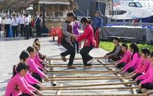 TP HCM nghỉ lễ Quốc khánh 2-9 trong 4 ngày