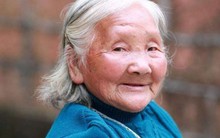 Người sở hữu "thể chất trường thọ" thường có 3 “lười” khi ăn uống, duy trì sẽ giúp nội tạng khỏe như tuổi 20