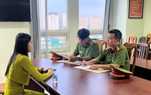 Phá đường dây mại dâm nữ tiếp viên hàng không, mẫu ảnh giá 3.000 USD/lượt