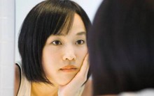 Năm dấu hiệu cảnh báo loại ung thư gây tử vong hàng đầu cho người Việt, gặp bác sĩ càng sớm càng tốt