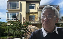 Thầy giáo Trung Quốc về hưu xây biệt thự 500m2 mời 13 cụ già chung sống hòa thuận: 5 năm sau đổi khác ngỡ ngàng