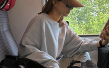 "Nghiện" chuyển khoản vẫn tiết kiệm 10 triệu đồng/tháng