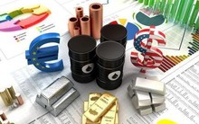 Thị trường ngày 11/8: Dầu quay đầu giảm, vàng bật tăng