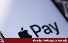 Những lưu ý khi sử dụng Apple Pay tại Việt Nam